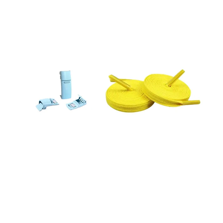 lacets-elastiques-magnetiques-jaune-bleu