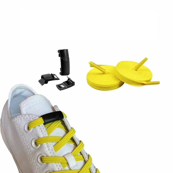 lacets-elastiques-magnetiques-jaune-noir