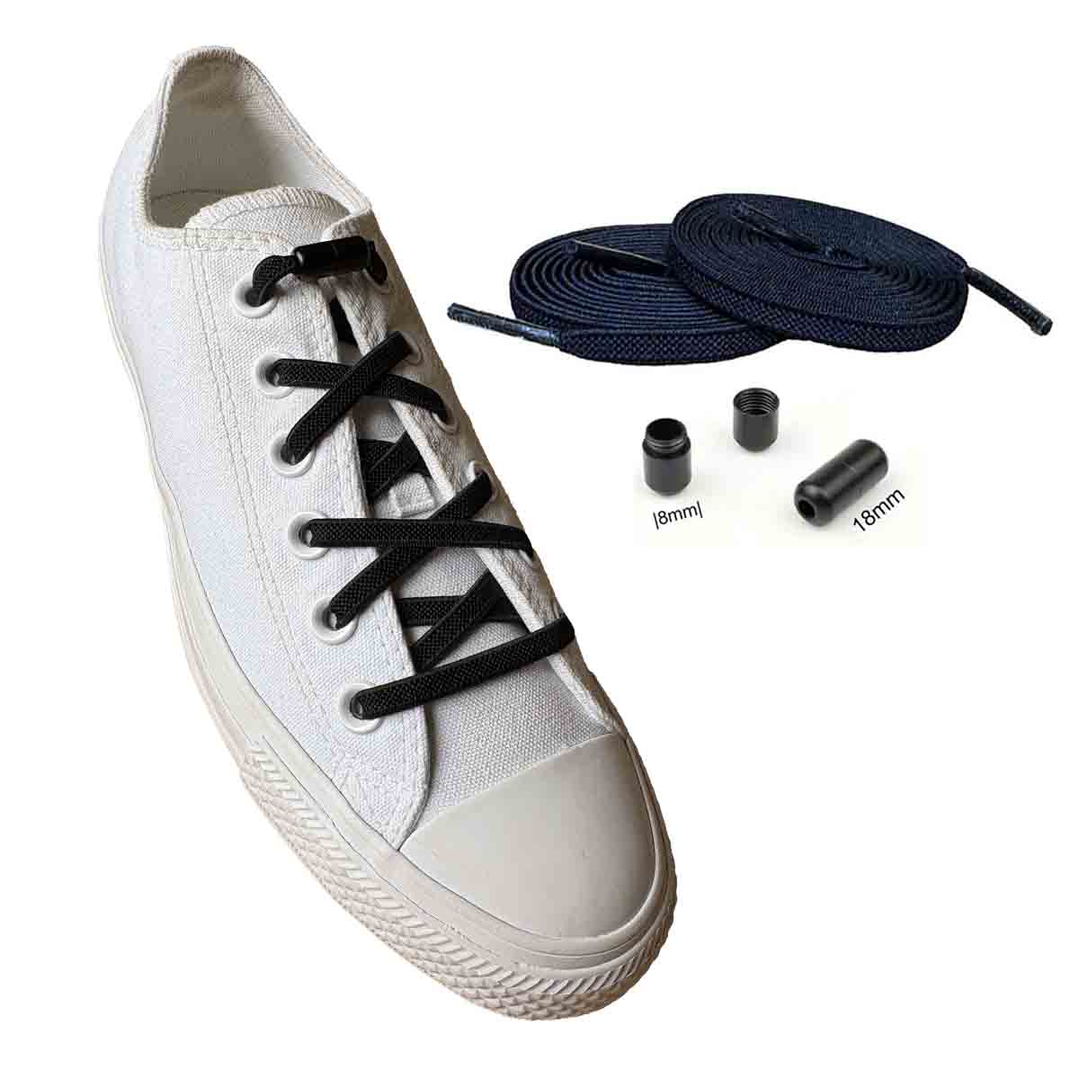 lacets-elastiques-noir-capsules-noir-chaussures