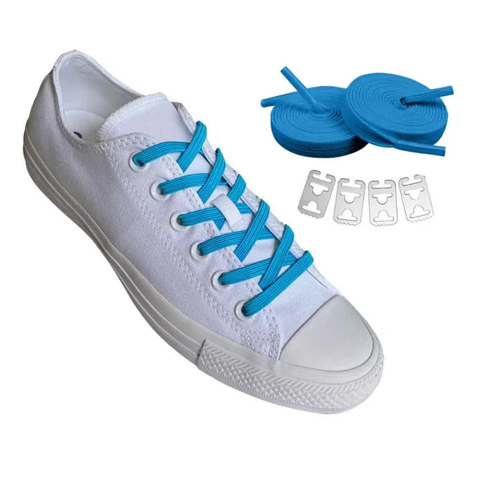 lacets-elastiques-sans-noeud-bleu-azur