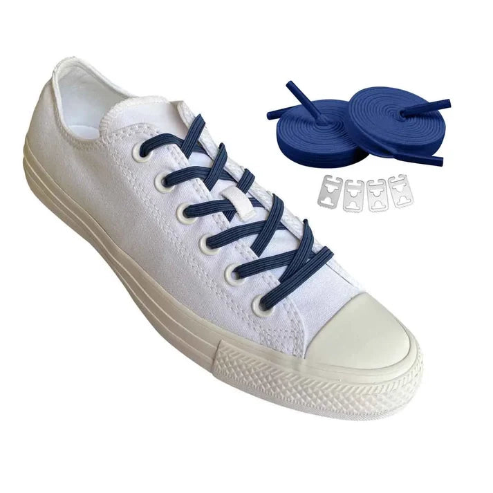 lacets-elastiques-sans-noeud-bleu-marine
