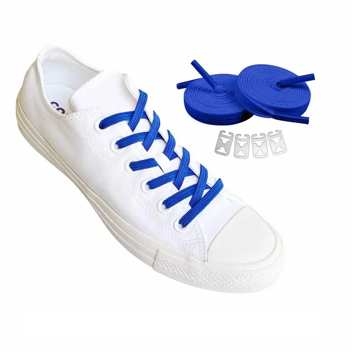 lacets-elastiques-sans-noeud-bleu