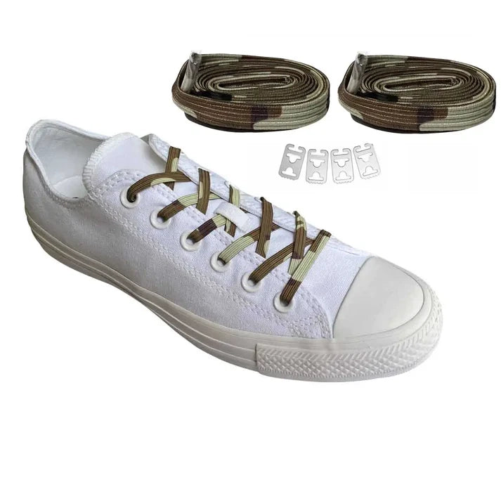 lacets-elastiques-sans-noeud-camouflage