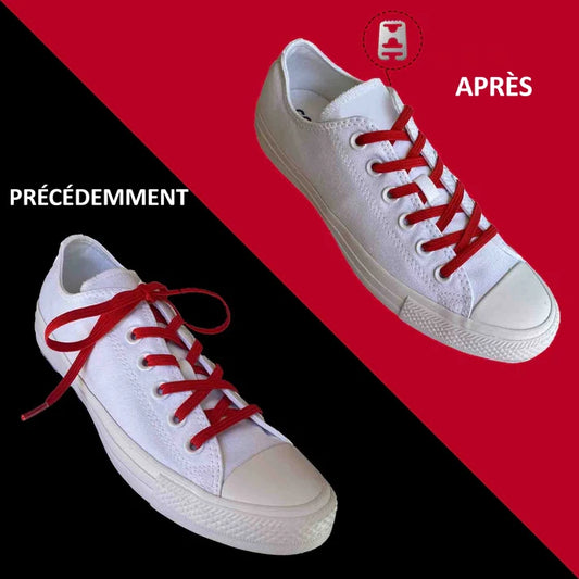 lacets-elastiques-sans-noeud-fixer_les_ancrages-apres