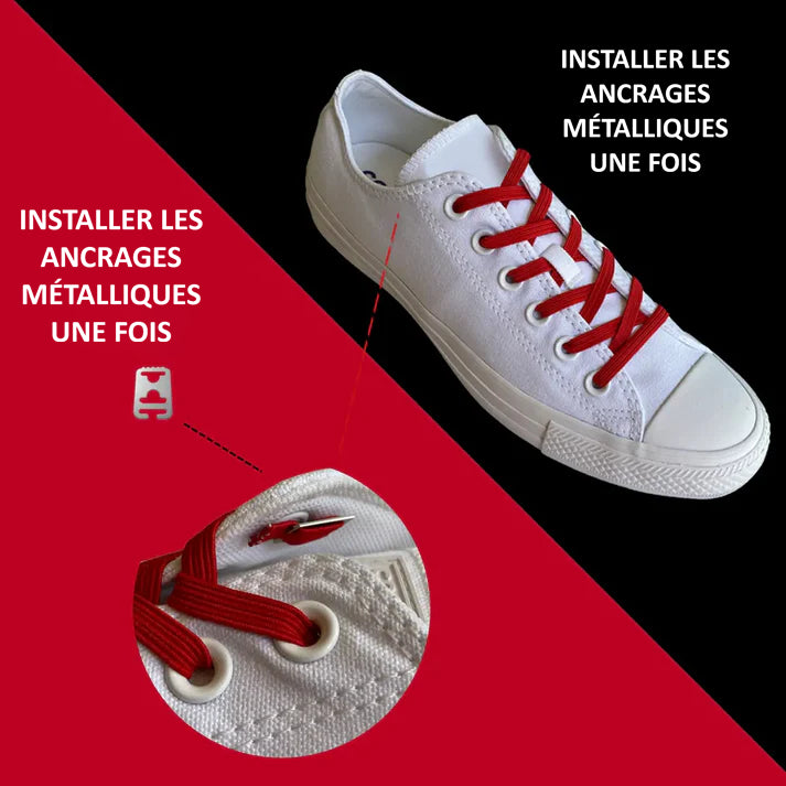 lacets-elastiques-sans-noeud-fixer_les_ancrages