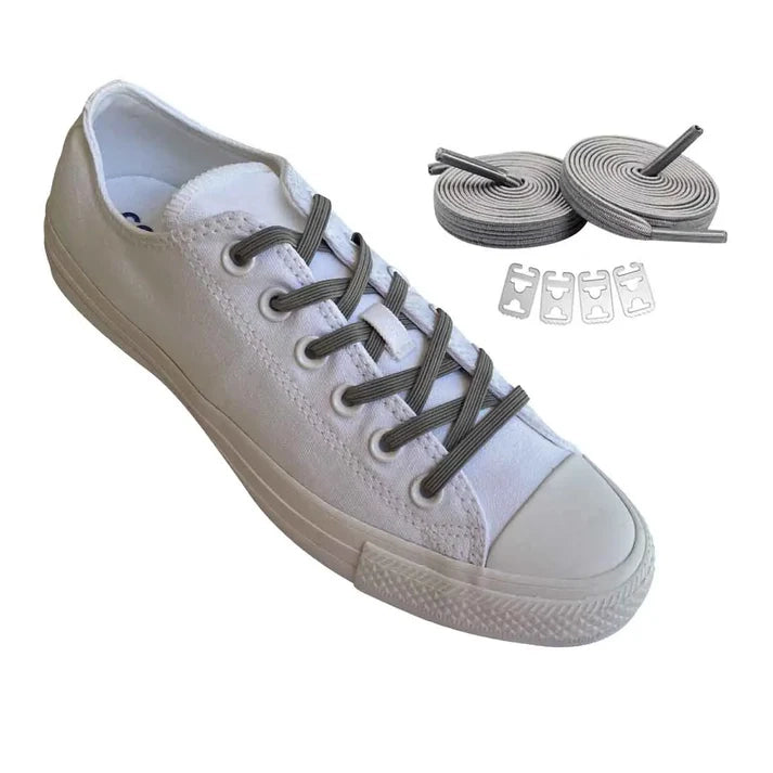 lacets-elastiques-sans-noeud-gris