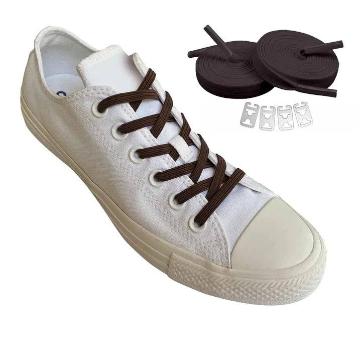 lacets-elastiques-sans-noeud-marron