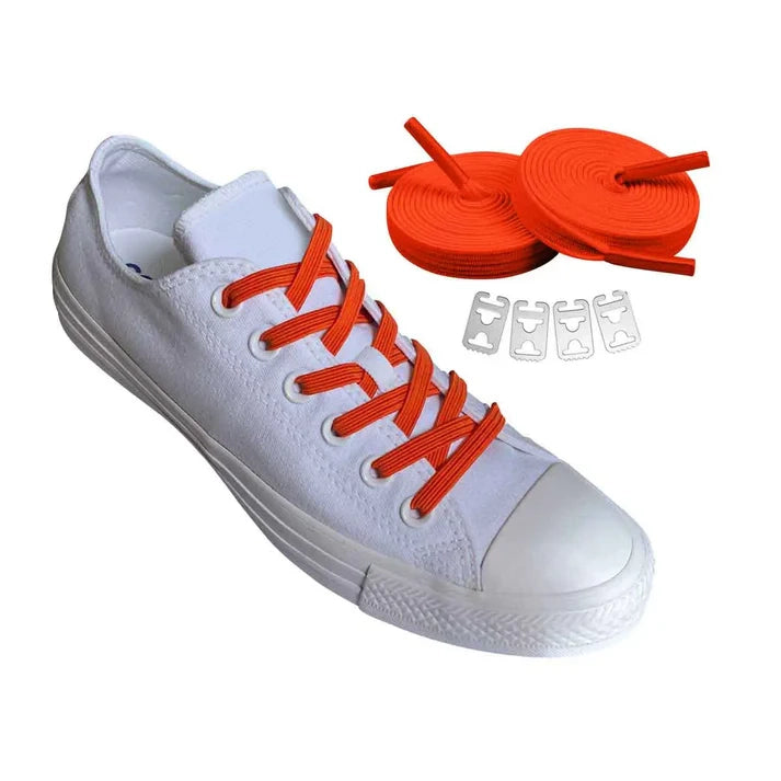 lacets-elastiques-sans-noeud-orange