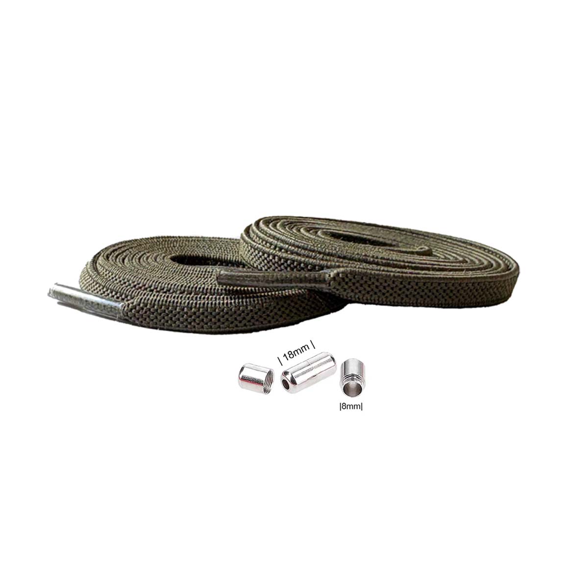 lacets-elastiques-vertolif-capsules-argent