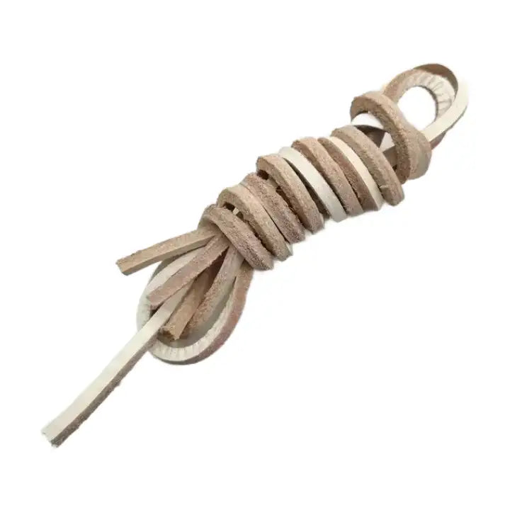 lacets-en-cuir-carre-blanc