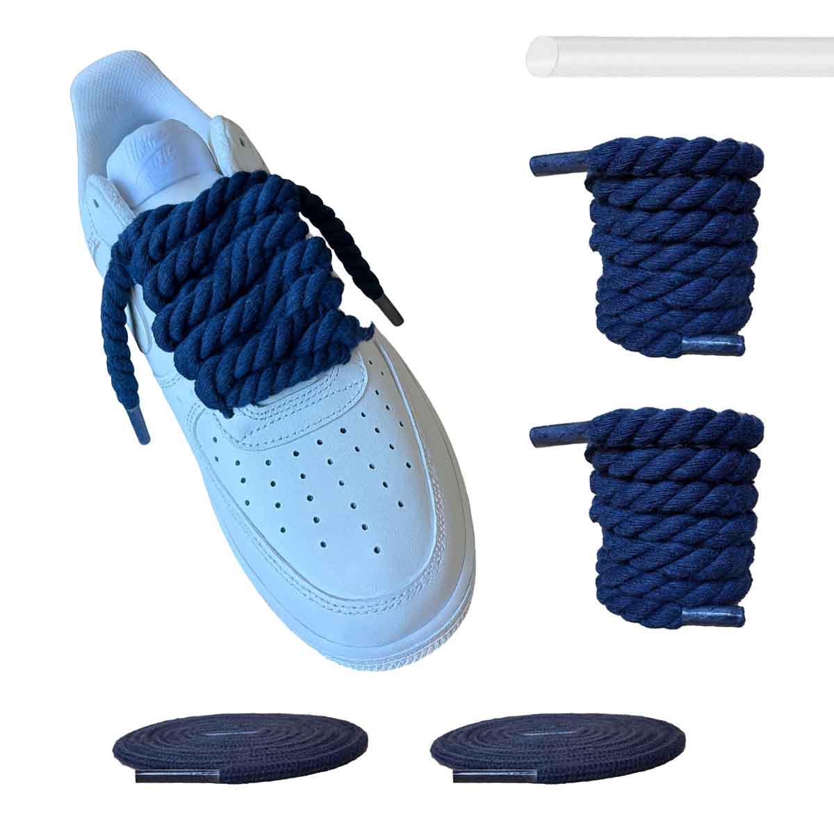 lacets-epais-corde-bleu-marine