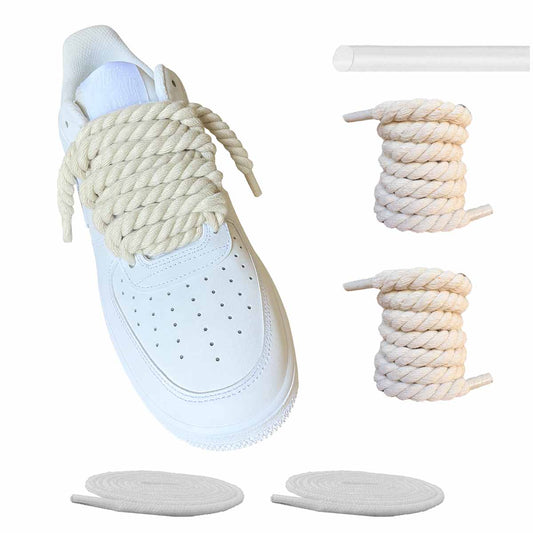 lacets-epais-corde-noir-wit-creme