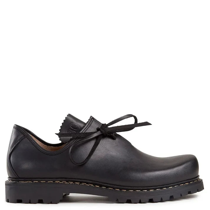 lacets-haferl-noirs-chaussure