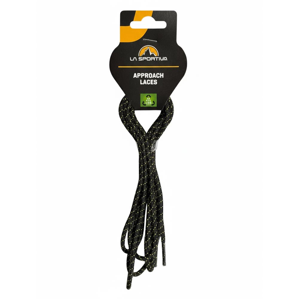 Lacets La Sportiva