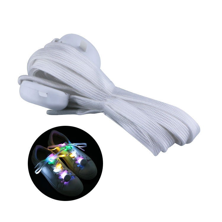 lacets-led-multicolore2