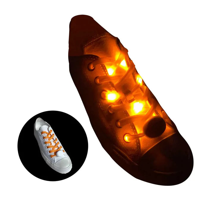 lacets-led-orange-3