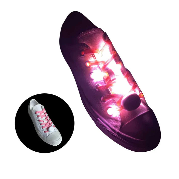 lacets-led-rose-2