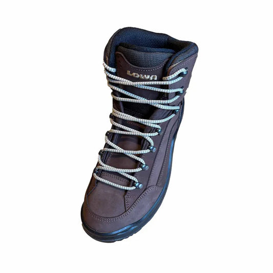 lacets-lowa-beige-motif