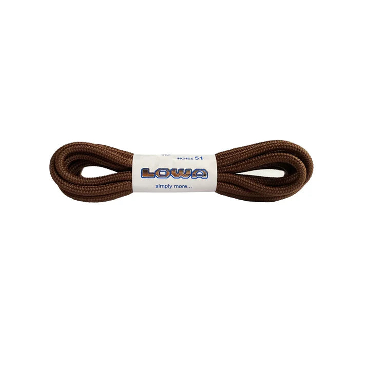lacets-lowa-brun