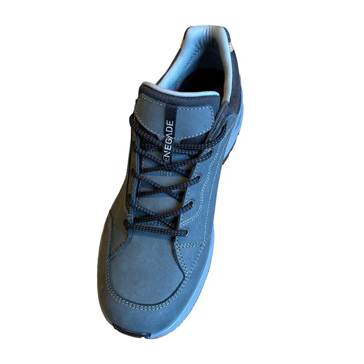 lacets-lowa-noir-motif2