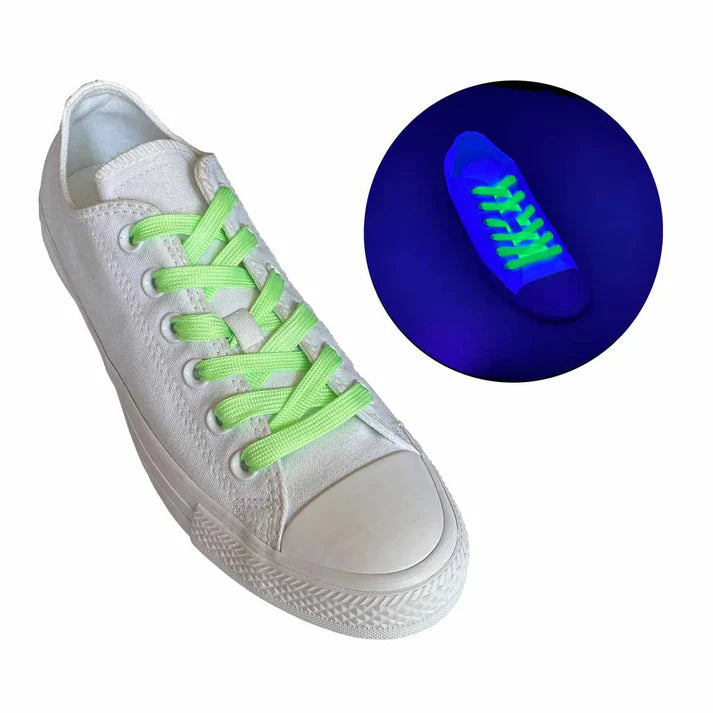 lacets-lumineux-vert2