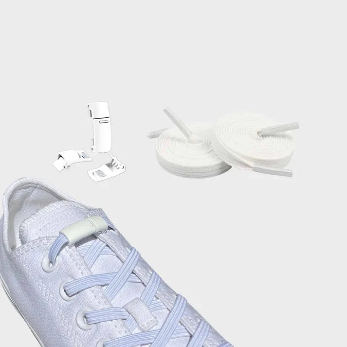 lacets-magnetiques-blanc-blanc