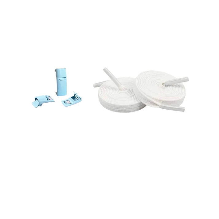 lacets-magnetiques-blanc-bleu