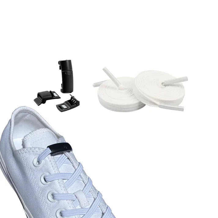 lacets-magnetiques-blanc-noir