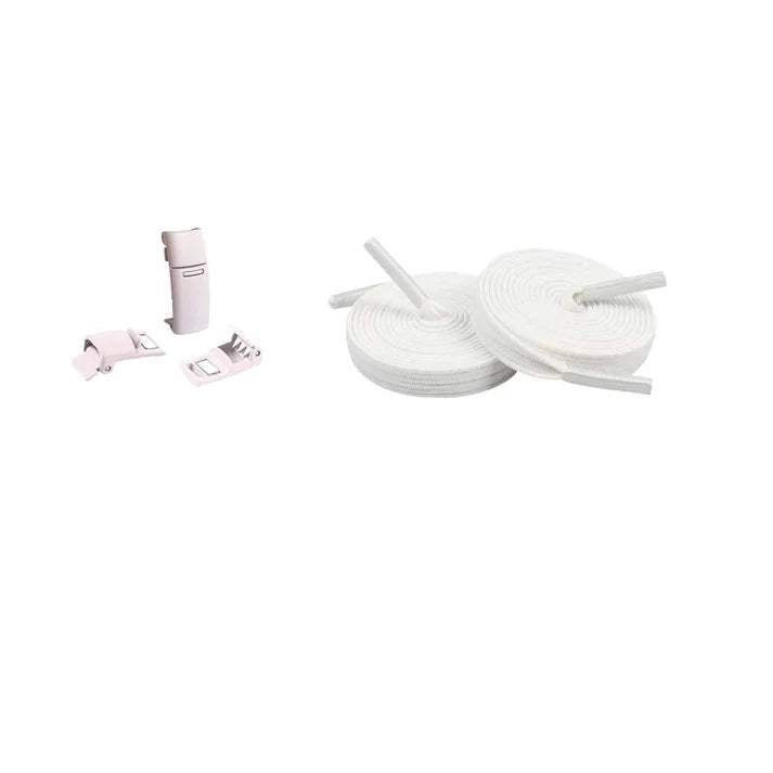 lacets-magnetiques-blanc-rose