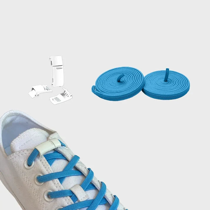 lacets-magnetiques-bleu-ciel-blanc