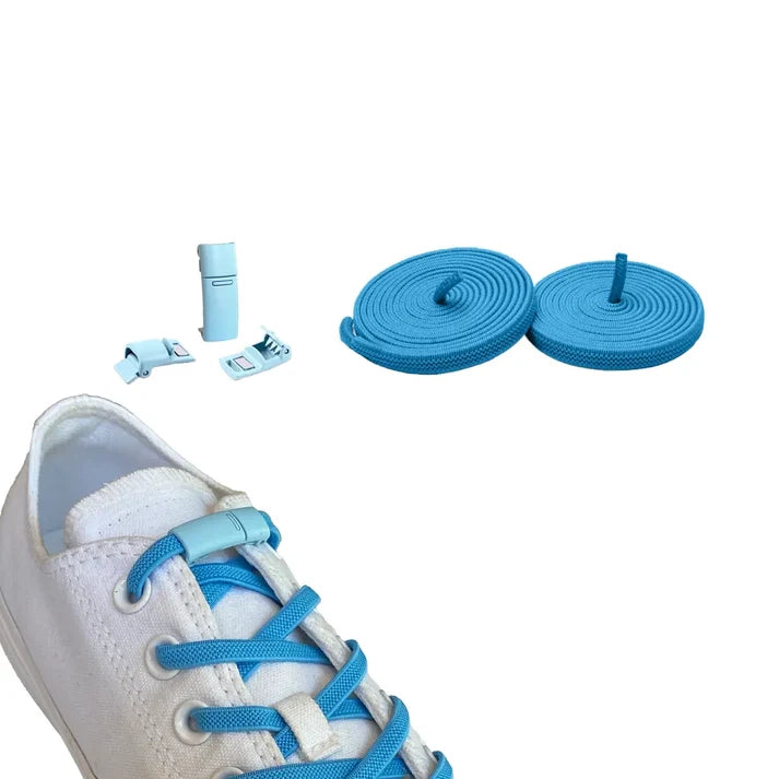 lacets-magnetiques-bleu-ciel-bleu-ciel