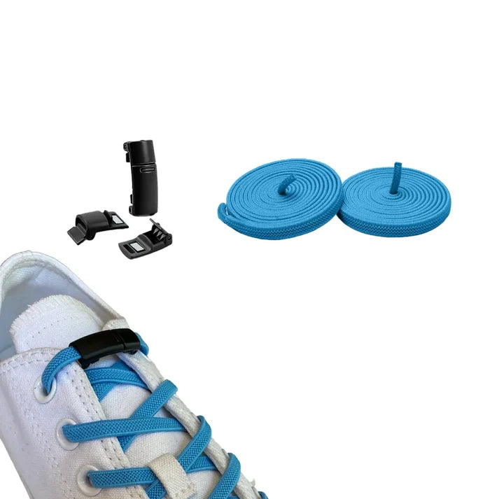 lacets-magnetiques-bleu-ciel-noir