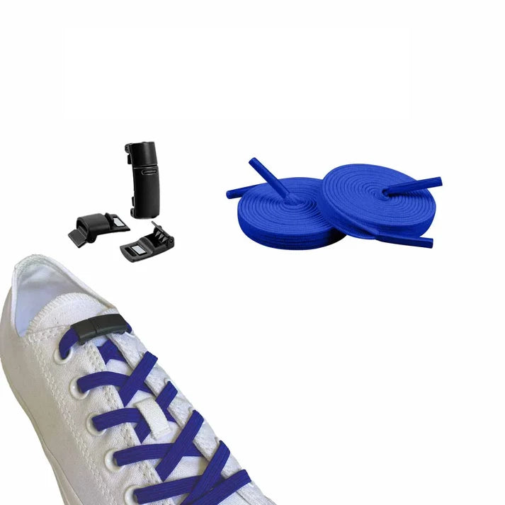 lacets-magnetiques-bleu-noir