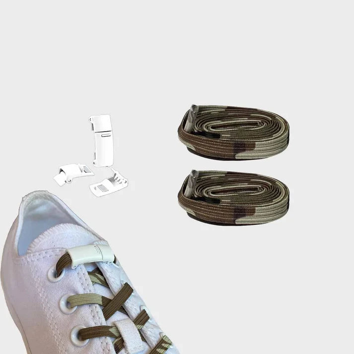 lacets-magnetiques-camouflage-blanc
