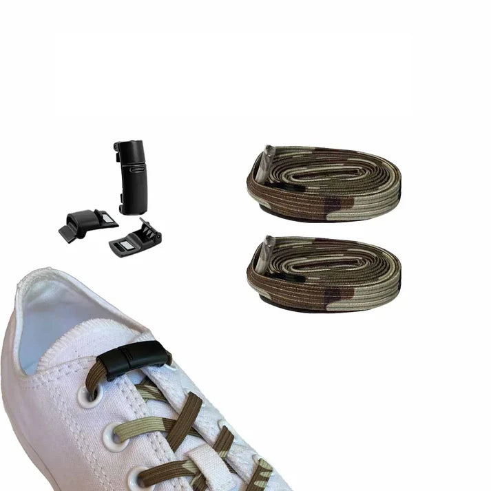 lacets-magnetiques-camouflage-noir