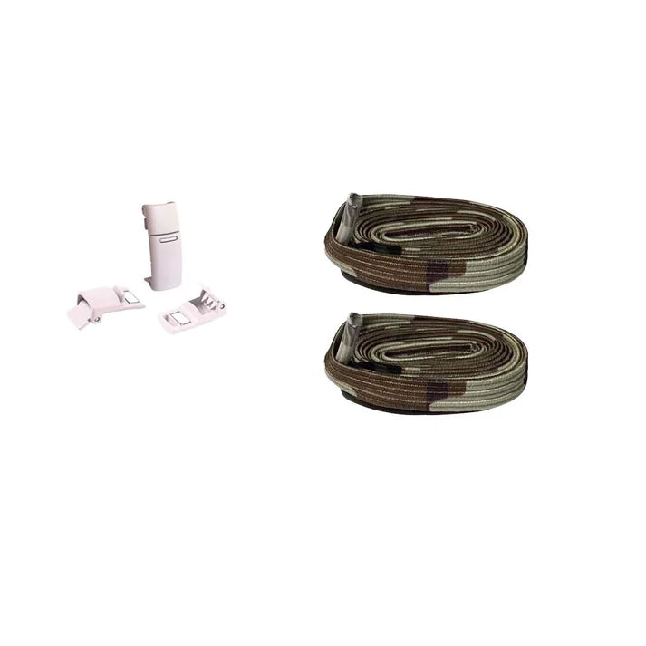lacets-magnetiques-camouflage-rose