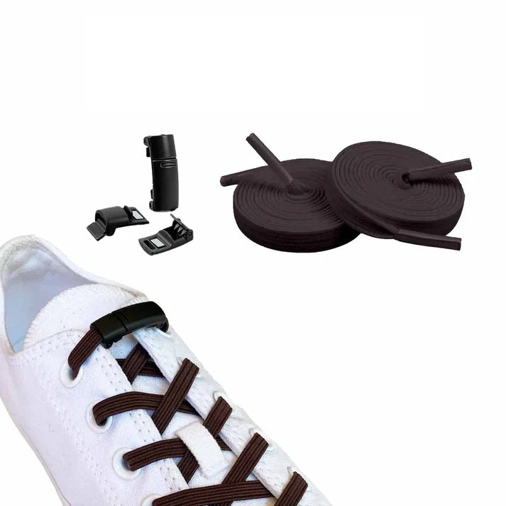 lacets-magnetiques-marron-noir