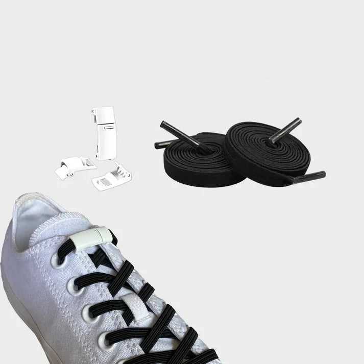 lacets-magnetiques-noir-blanc