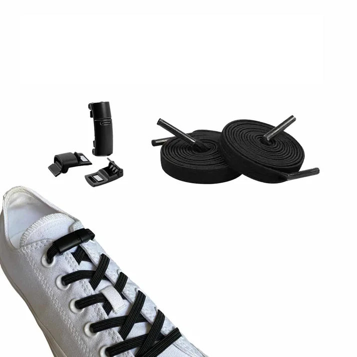 lacets-magnetiques-noir-noir