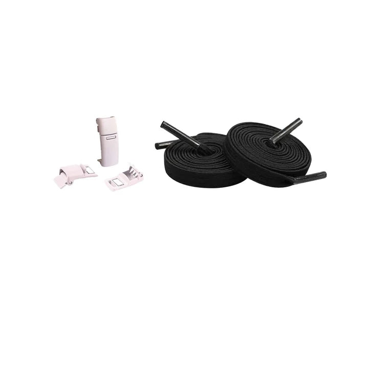 lacets-magnetiques-noir-rose