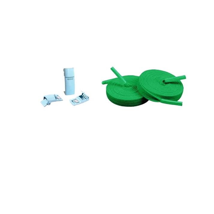 lacets-magnetiques-vert-bleu