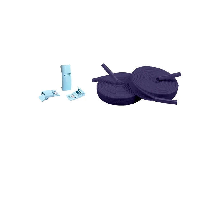 lacets-magnetiques-violet-bleu