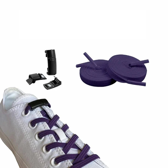 lacets-magnetiques-violet-noir