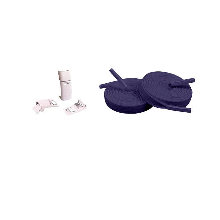 lacets-magnetiques-violet-rose