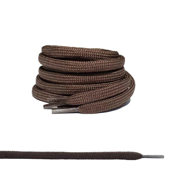 lacets-meindl-marron