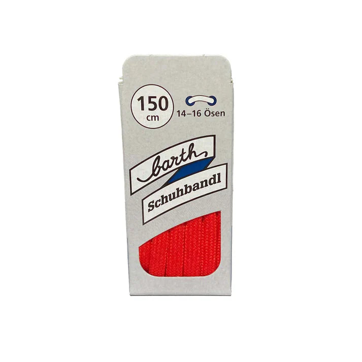 lacets-meindl-rouge-150cm