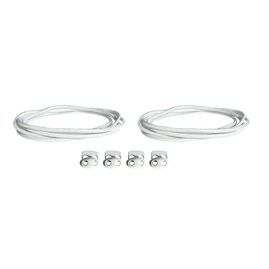 lacets-on-cloud-blanc