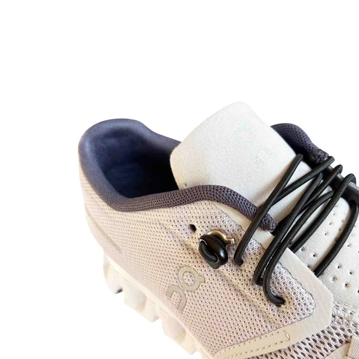 lacets-on-cloud5-noir1d