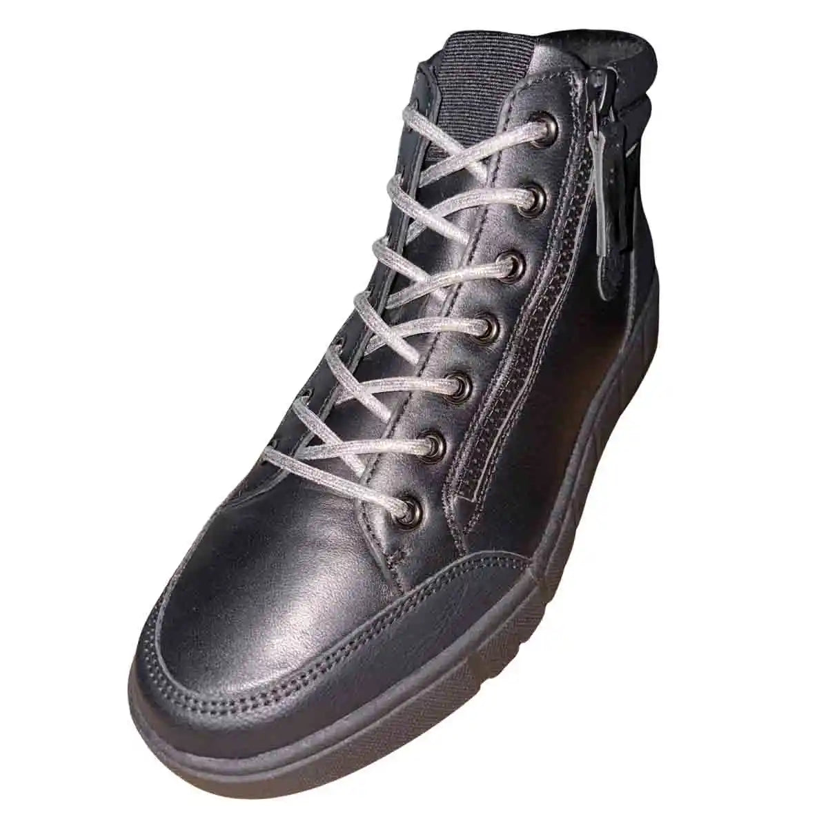 lacets-paillettes-argent-rond2