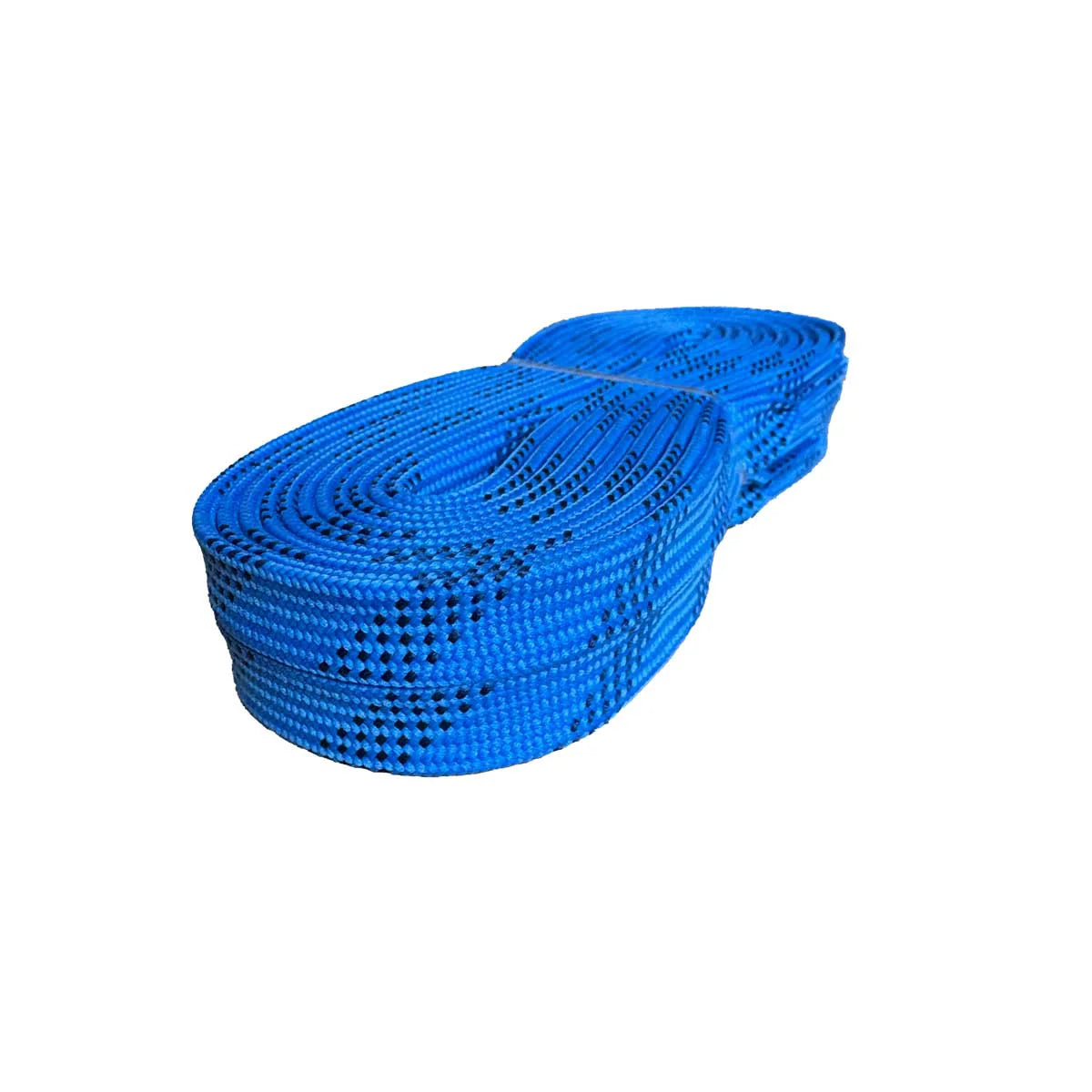 lacets-patins-bleu
